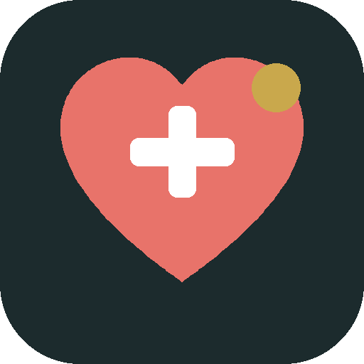 VenuCare Blog